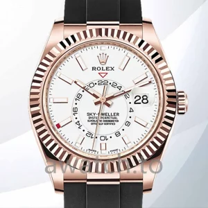 import placeholder for r j 326235wsr