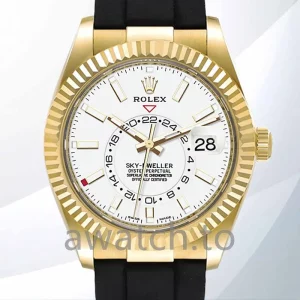 import placeholder for r j 326238wsr