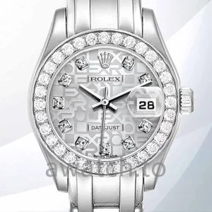 import placeholder for r j 80299sjdpm