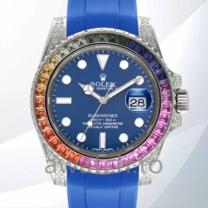 r k 116610blsr 1.webp