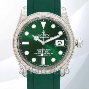 r k 116610gnsr 001 1.webp