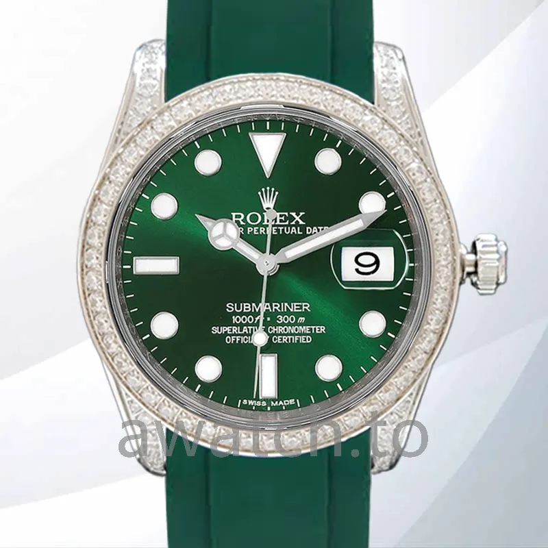 r k 116610gnsr 001 1.webp