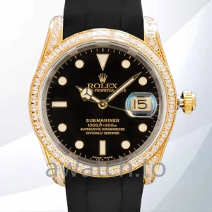 r k 16613bksr 001 1.webp